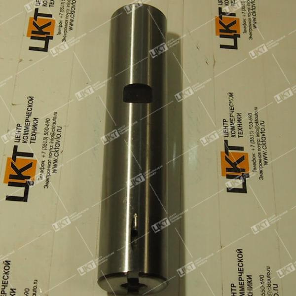 30Z01-01021 Шкворень 30Z01-01021