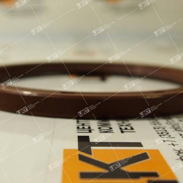 C01032 Сальник выходного вала КПП C01032