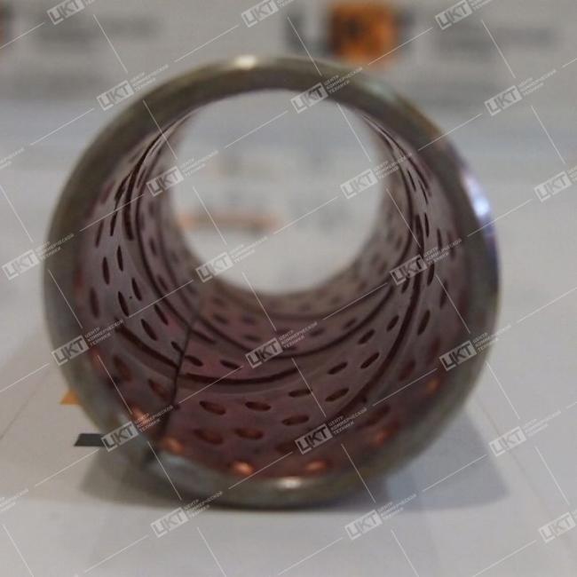29N-01287 Втулка пальца передней рессоры 29N-01287