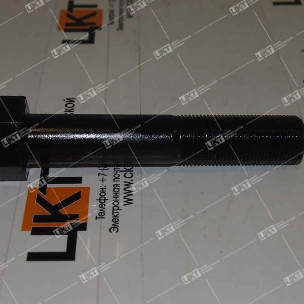 29ZB3-04248 Болт крепления реактивной штанги (короткий) 29ZB3-04248
