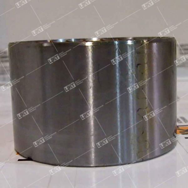 29ZB8A-04082 Втулка балансира Евро3 D=134 29ZB8A-04082