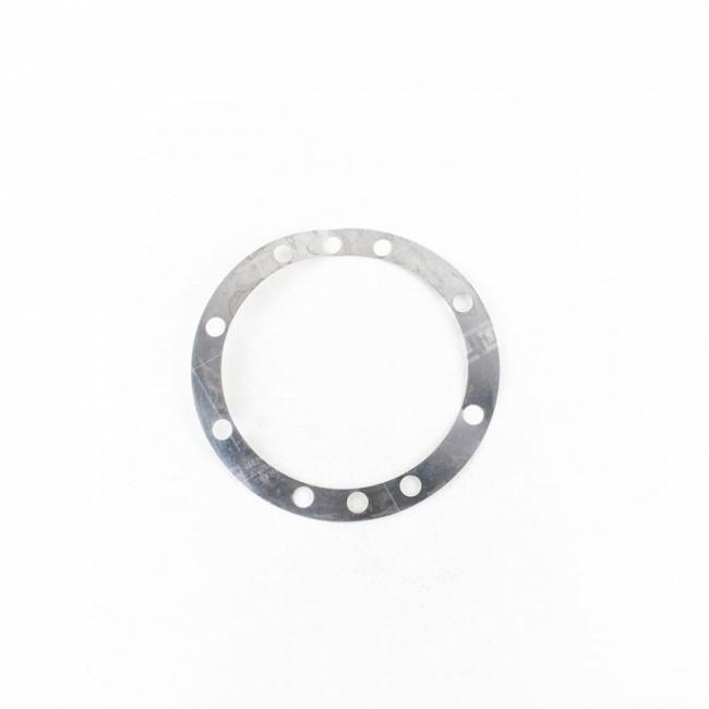 Фото: 99014320132 Прокладка регулировочная (стакан подшипника средний редуктор) DONGFENG