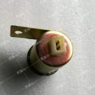 38ZD2A-18010 Зуммер заднего хода 38ZD2A-18010