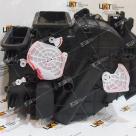 8101010-C0100 Отопитель 8101010-C0100