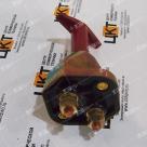 37ZB1-36010 Выключатель массы 37ZB1-36010
