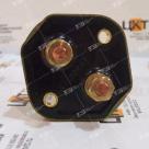 37ZB1-36010 Выключатель массы 37ZB1-36010