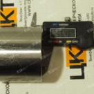 30Z01-01020 Втулка шкворня нижняя 30Z01-01020