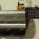 30Z01-01019 Втулка шкворня верхняя 30Z01-01019