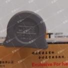 99012340123 Болт крепления колеса с гайкой в сборе 99012340123