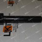 29ZB3-04248 Болт крепления реактивной штанги (короткий) 29ZB3-04248