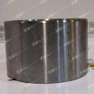 29ZB8A-04082 Втулка балансира Евро3 D=134 29ZB8A-04082