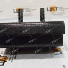 10ZB7C-01030 Подушка блока передней подвески двигателя 10ZB7C-01030