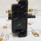 10ZB7C-01030 Подушка блока передней подвески двигателя 10ZB7C-01030